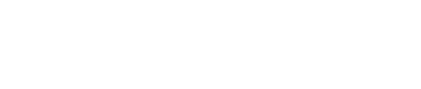 logo-sm