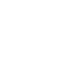 微信
